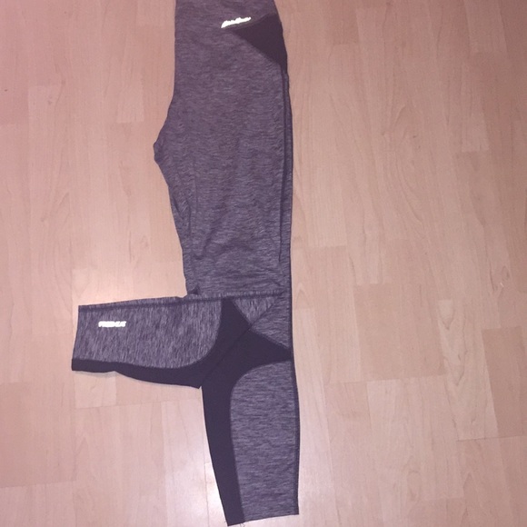 Eddie Bauer Leggings - Picture 5 of 6